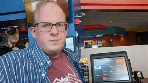 777 Movies Watched In A Year: US Man Sets Incredible World .
